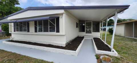2921 RYDER AVENUE, Sarasota, FL 34234