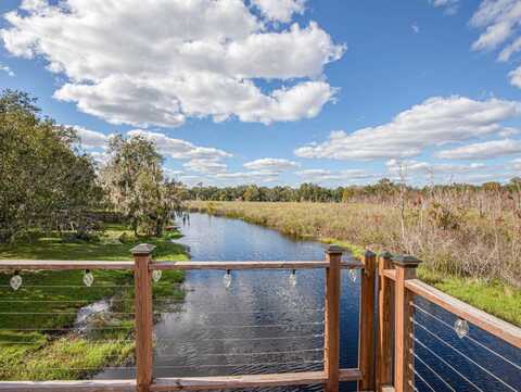 7859 E Wooded Trail, Inverness, FL 34453