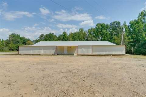 13340 E US Hwy 70, Broken Bow, OK 74728