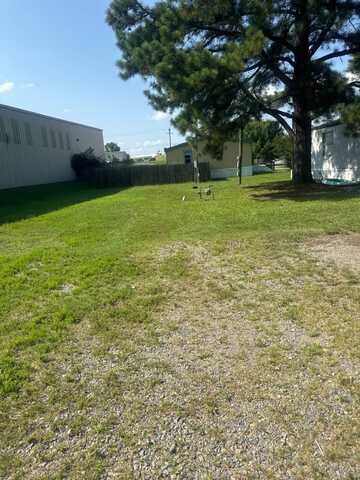 4600 Rixie Road, North Little Rock, AR 72117