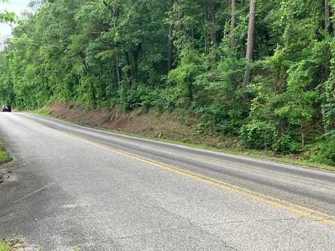 0 Co Rd 33, Pelham, AL 35124