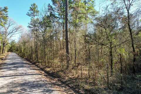 2405 Shelby Lane, Ozark, AR 72949