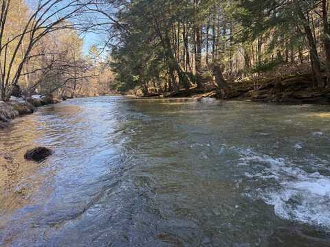 00 Tidioute Creek Rd, Tidioute, PA 16351