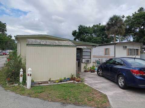 12720 US Hwy 92, Dover, FL 33527