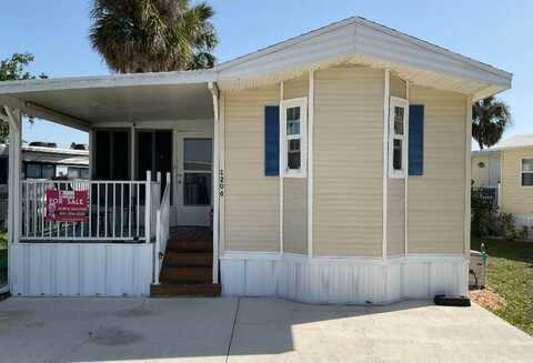 800 Kay Road, Bradenton, FL 34212