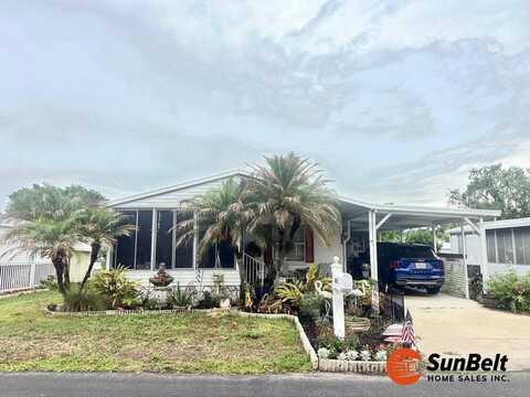 404 Shawn Avenue, Wildwood, FL 34785