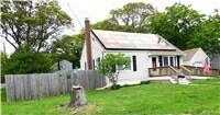 203 Lou Avenue, Kings Park, NY 11754