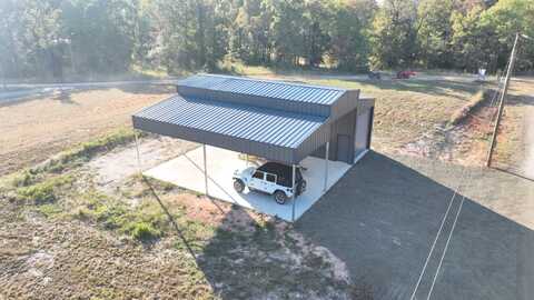 2201 QUEENS ROAD, MANY, LA 71449