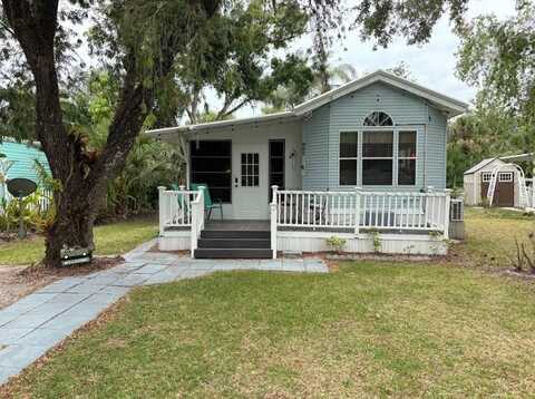 1300 N River Rd, Venice, FL 34293