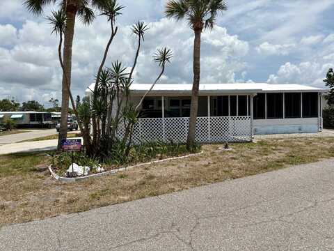960 Haiti, Venice, FL 34285