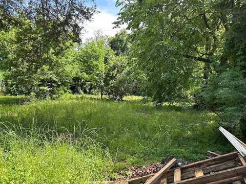 2428 Greene St, Columbia, SC 29205