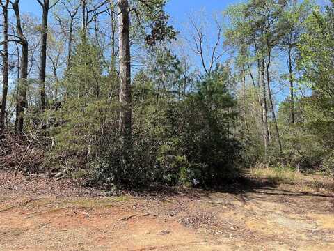 108 Valley Lake Trl, Travelers Rest, SC 29690