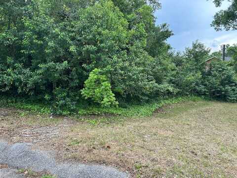 2221 Kenny Ct, Columbia, SC 29204