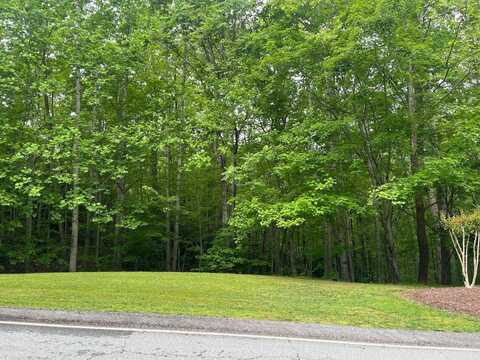 111 Sedgewick Rd, Travelers Rest, SC 29690