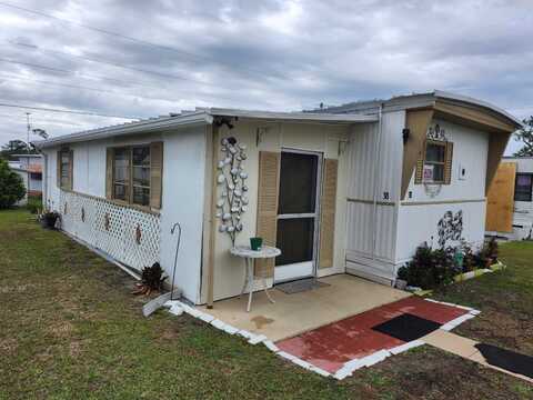 2800 US Highway 17-92, Haines City, FL 33844