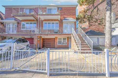 2212 81st St, Brooklyn, NY 11214