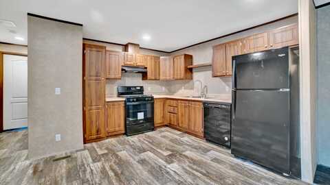 1260 St Route 97 East, Bellville, OH 44813