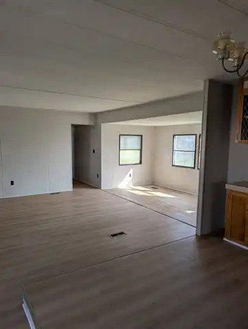 3806 Main St, Keokuk, IA 52632