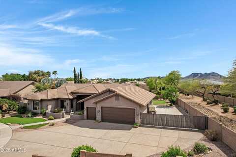 4319 W SAGUARO PARK Lane, Glendale, AZ 85310
