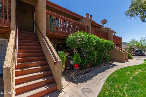 14203 N 19TH Avenue, Phoenix, AZ 85023