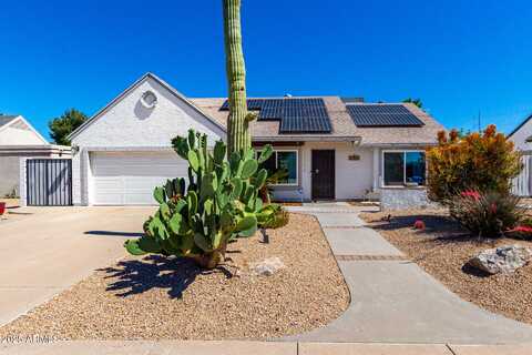 1042 E UTOPIA Road, Phoenix, AZ 85024