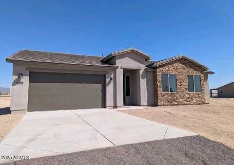 6298 S Dean Road, Buckeye, AZ 85326