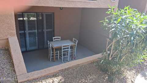 3031 N CIVIC CENTER Plaza, Scottsdale, AZ 85251
