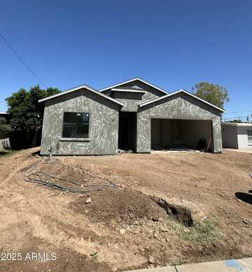 415 S ROBERT Road S, Tempe, AZ 85281