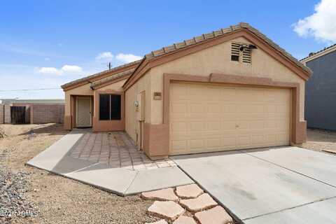61 S 111TH Place, Mesa, AZ 85208