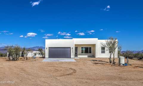 16025 E RANCHO LAREDO Drive, Scottsdale, AZ 85262