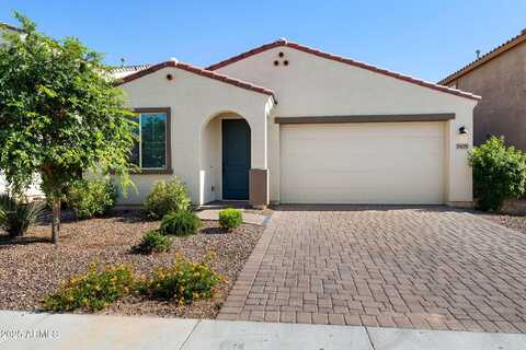 5429 W CHUCK BOX Road, Laveen, AZ 85339