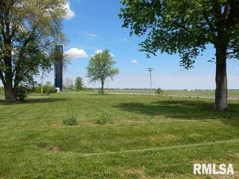 10517 MAIN Street, Lowder, IL 62692