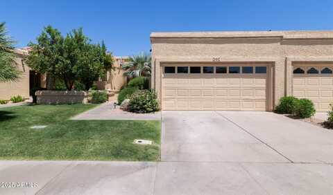 5505 E MCLELLAN Road, Mesa, AZ 85205