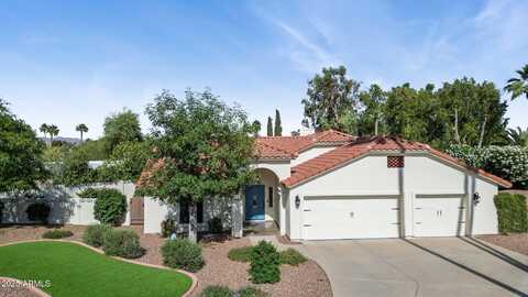 8943 N 80th Place, Scottsdale, AZ 85258