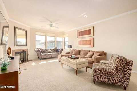 19777 N 76TH Street, Scottsdale, AZ 85255