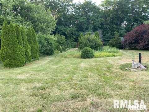 0 N ROUTE 29 Highway, Chillicothe, IL 61523