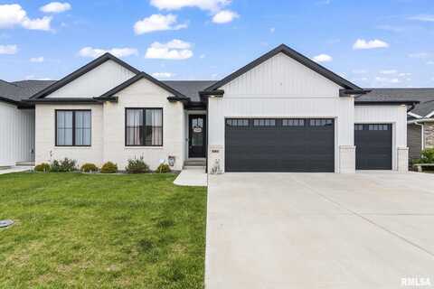 5314 Verdant Lane, Springfield, IL 62711