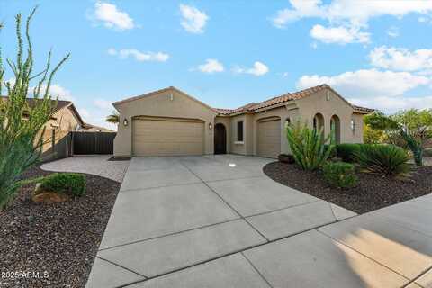 27308 N 56TH Drive, Phoenix, AZ 85083