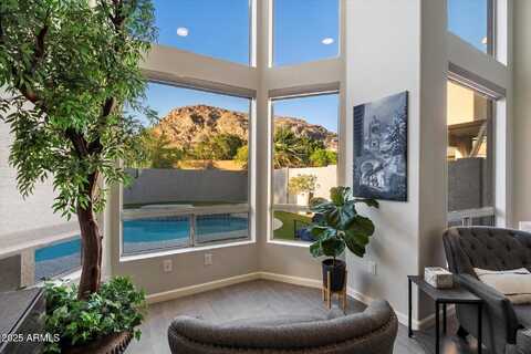 1414 E CATHEDRAL ROCK Drive, Phoenix, AZ 85048
