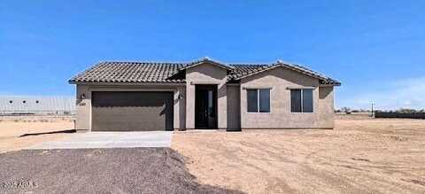 6262 S Dean Road, Buckeye, AZ 85326