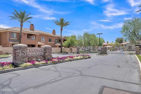 955 E KNOX Road, Chandler, AZ 85225