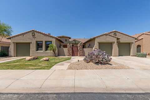 14538 W SHERIDAN Street, Goodyear, AZ 85395