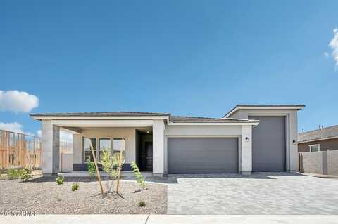 22937 E TWIN ACRES Drive, Queen Creek, AZ 85142