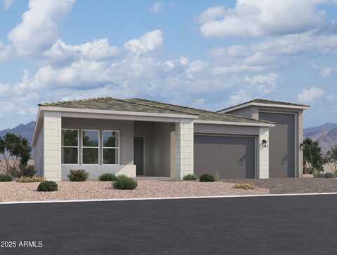 22937 E TWIN ACRES Drive, Queen Creek, AZ 85142