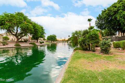 542 S CHOLLA Street, Gilbert, AZ 85233
