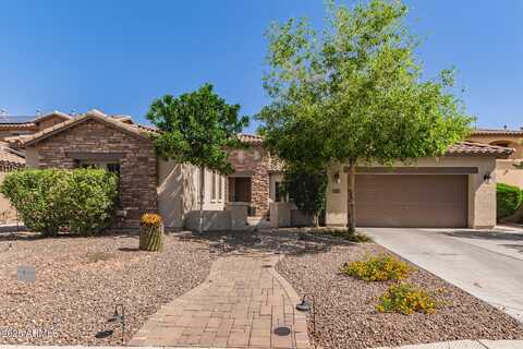 850 W FOLLEY Street, Chandler, AZ 85225