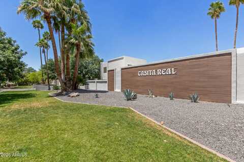 8552 E INDIAN SCHOOL Road, Scottsdale, AZ 85251