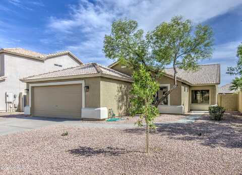 15067 W TAYLOR Street, Goodyear, AZ 85338