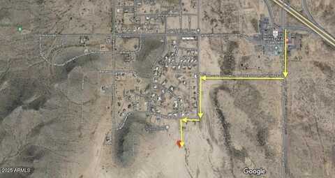 9125 S VALLEY VISTA Drive, Casa Grande, AZ 85193