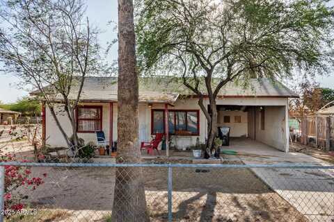 1438 S 112TH Avenue, Avondale, AZ 85323